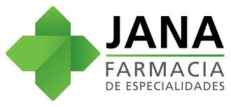 Farmacia de especialidades | Farmacia de Especialidades Jana | Ciudad de  México