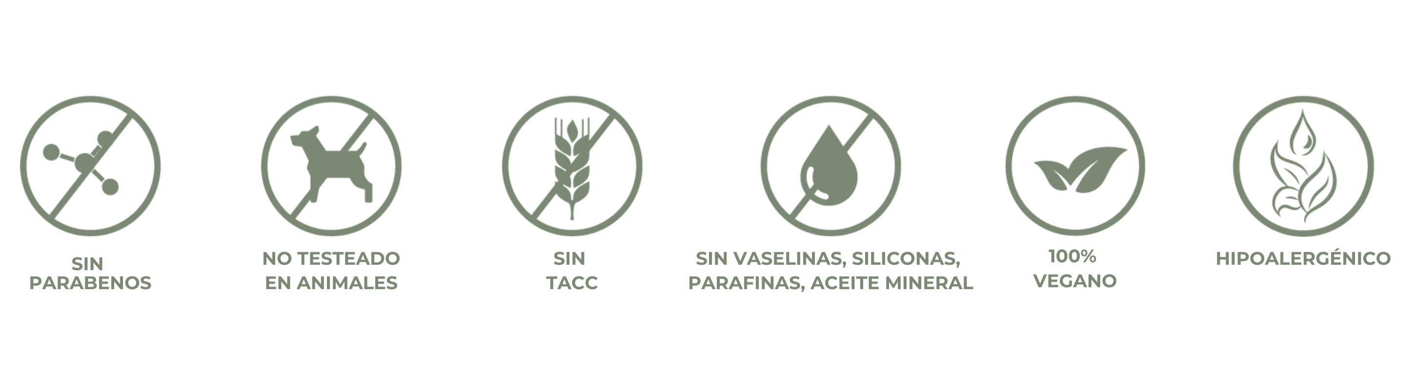 basi%20vegano%20hipo.png
