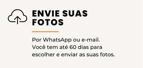 Envie suas fotos