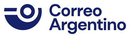 Archivo:Correo Argentino Logo.svg - Wikipedia, la enciclopedia libre