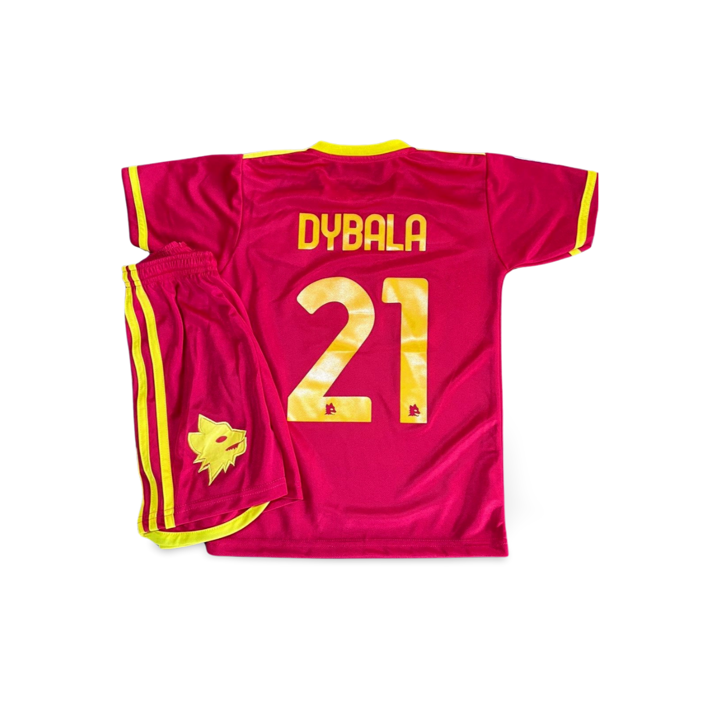 La%20Roma%20(1).png