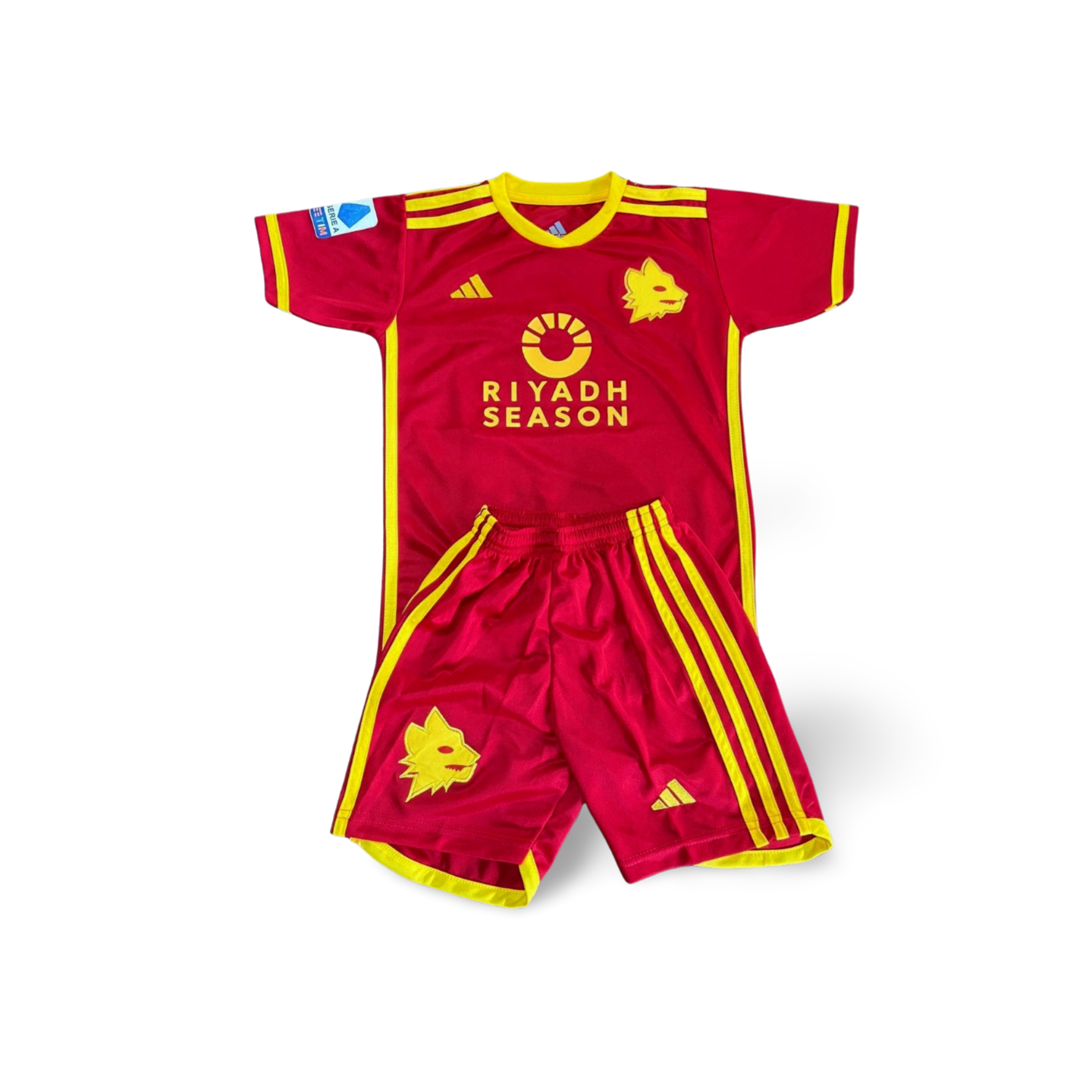 La%20Roma%20(2).png