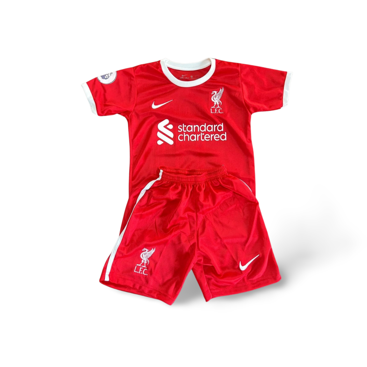 Liverpol%20(2).png