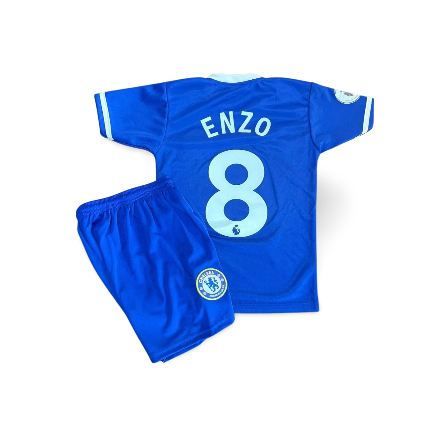 chelsea%20(2).png