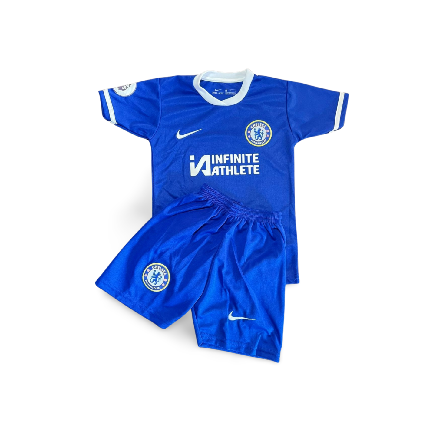 chelsea.png