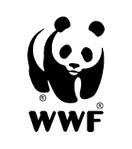 Logotipo da WWF