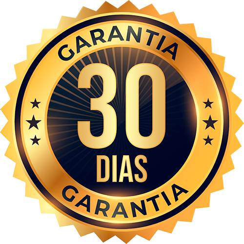 Garantía