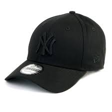 Gorra Cap New Era NY New York Yankees...