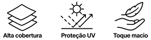 Fundo preto com letras brancas

O conteúdo gerado por IA pode estar incorreto.