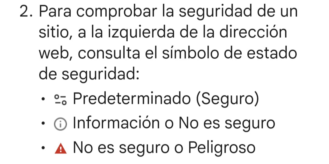 seguridad-de-sitio-web.jpeg
