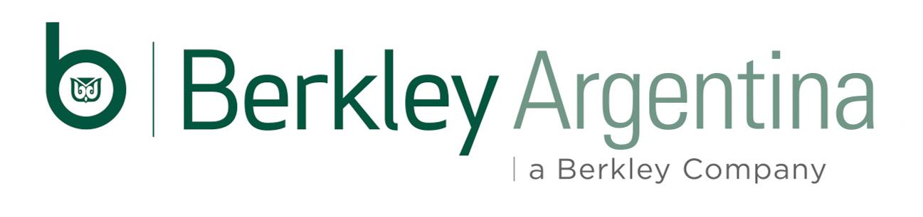 berkley