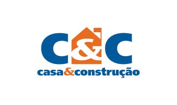 Você encontra a linha SETTIS PROFISSIONAL na rede C&C