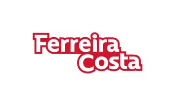 Você encontra a linha SETTIS PROFISSIONAL na rede Ferreira Costa