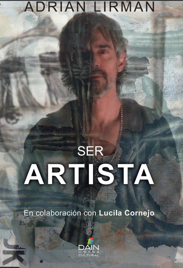 Ser ARTISTA