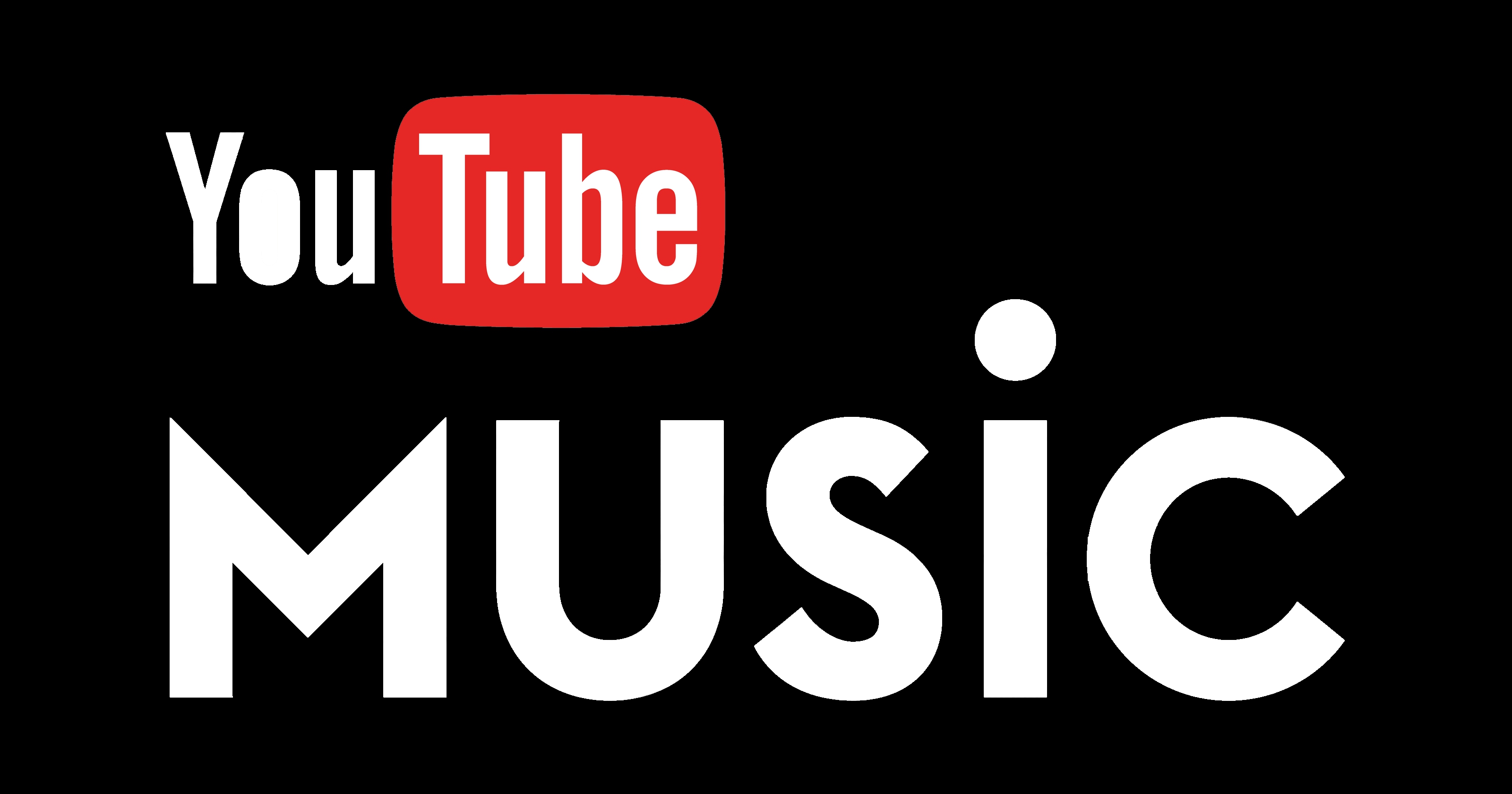 youtubemusic