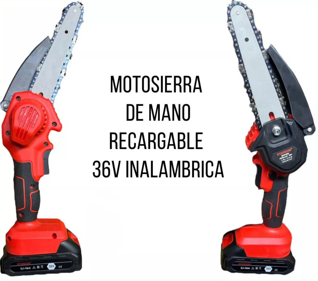 Herramienta de limpieza de ranuras 2 en 1, cepillo limpiador de ventanas, baño, cocina, espacio de piso, cepillo limpiador de ranuras de ventanas, herramienta de limpieza de ranuras de ventanas - AliExpress