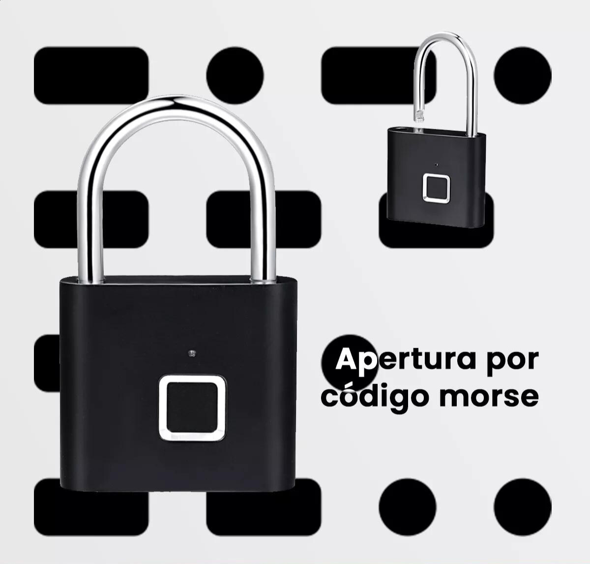 Herramienta de limpieza de ranuras 2 en 1, cepillo limpiador de ventanas, baño, cocina, espacio de piso, cepillo limpiador de ranuras de ventanas, herramienta de limpieza de ranuras de ventanas - AliExpress