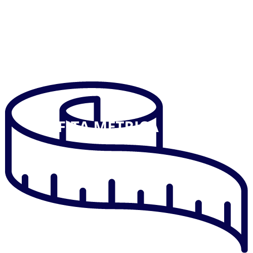 Fita Métrica