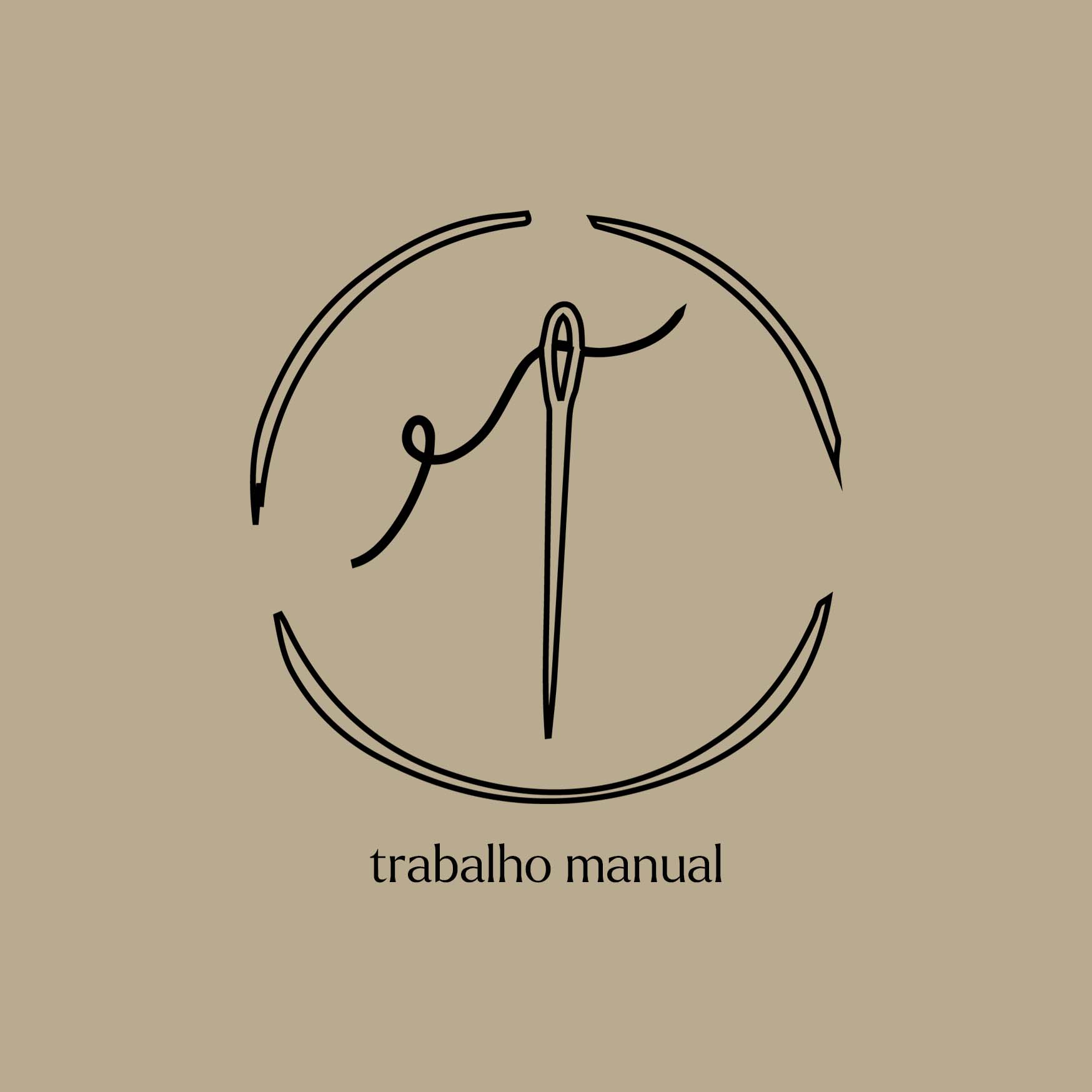 Trabalho manual