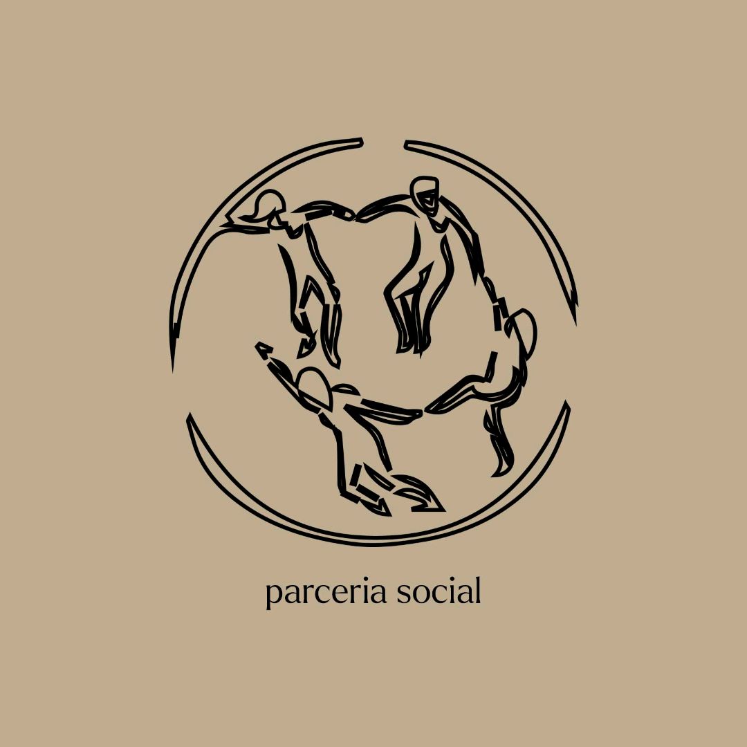 Parceria social