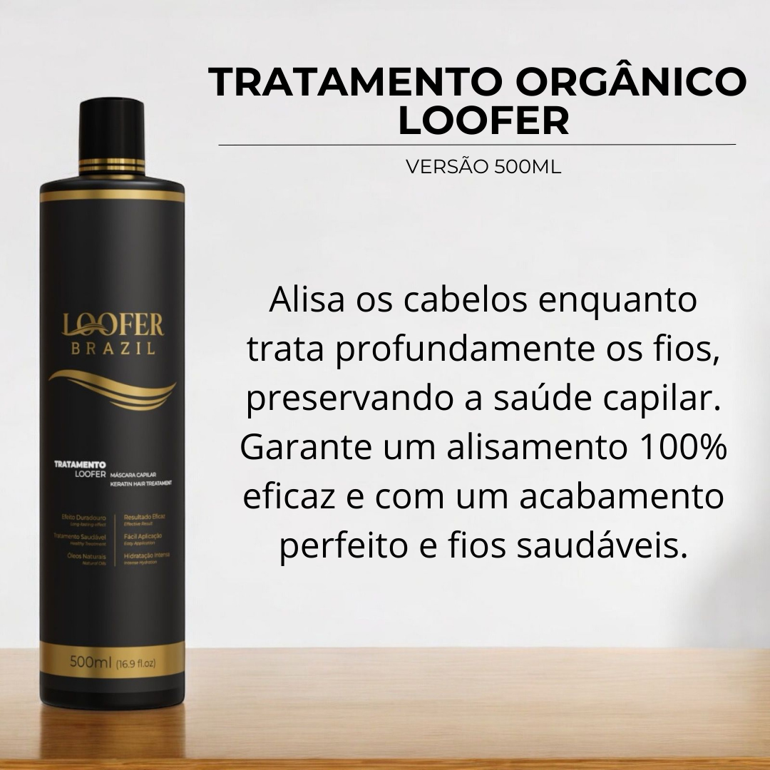 DESCRIÇÃO PROGRESSIVA