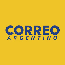 Correo Argentino - Descargar APK para ...