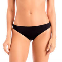 Colaless invisible tela inteligente termosfusionada – evozze