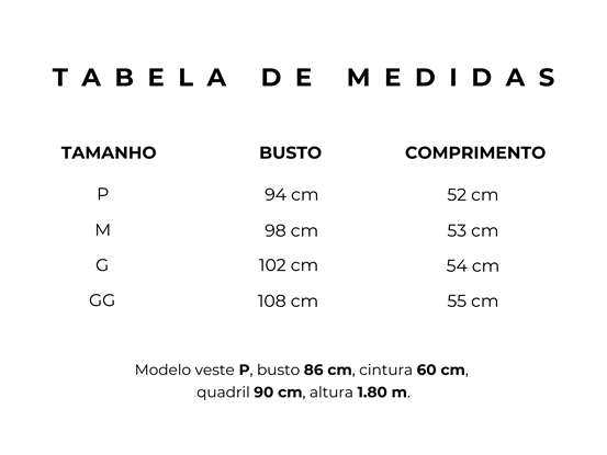 Tabela

O conte&uacute;do gerado por IA pode estar incorreto.