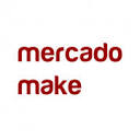 mercado make