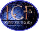 Distribuidora JCF
