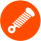 Suspensión 