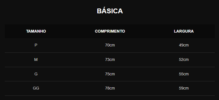 Tela de jogo de vídeo game

O conteúdo gerado por IA pode estar incorreto.