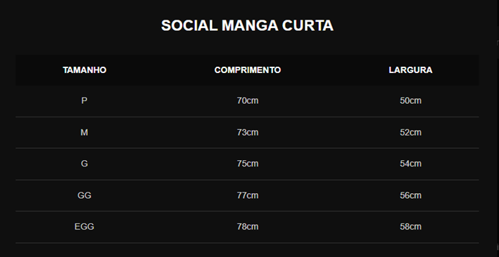 Tela de vídeo game

O conteúdo gerado por IA pode estar incorreto.