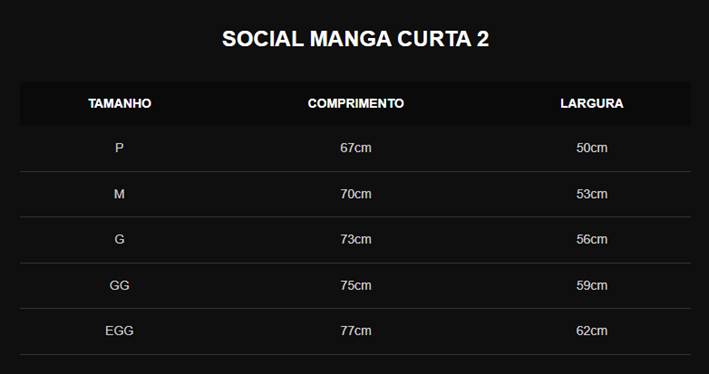 Tela de vídeo game

O conteúdo gerado por IA pode estar incorreto.