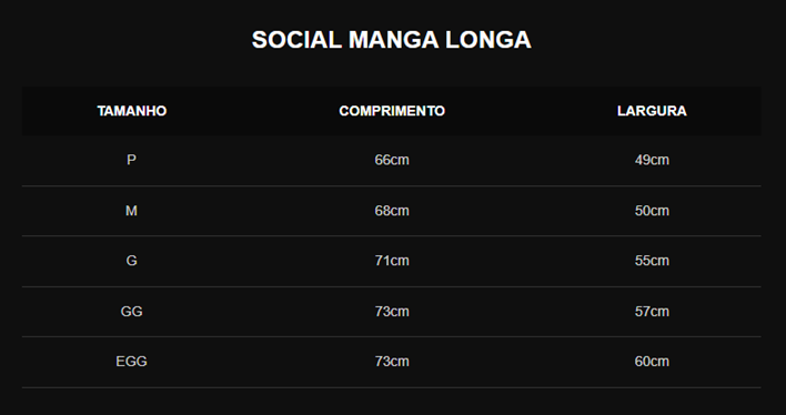 Tela de jogo de vídeo game
O conteúdo gerado por IA pode estar incorreto.