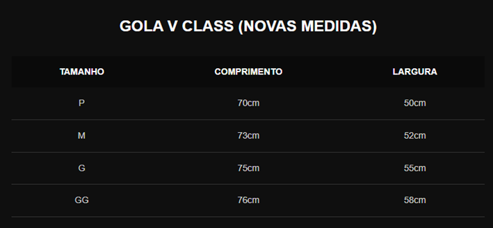 Tela de vídeo game

O conteúdo gerado por IA pode estar incorreto.