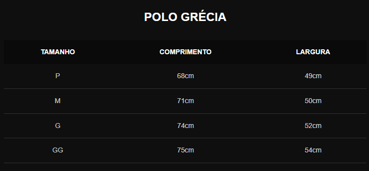 Tela de vídeo game

O conteúdo gerado por IA pode estar incorreto.