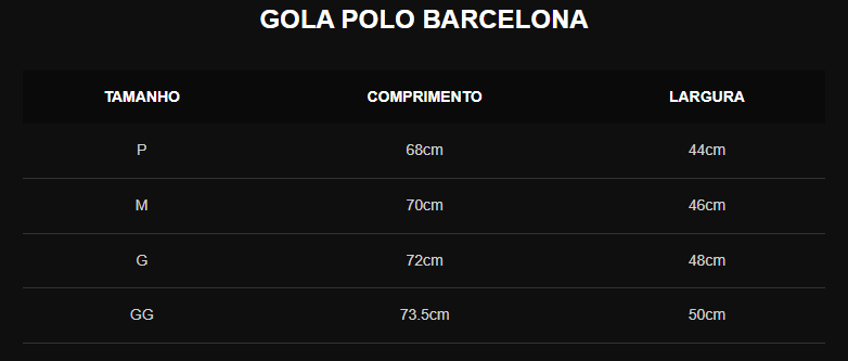 Tela de celular com imagem de vídeo game

O conteúdo gerado por IA pode estar incorreto.