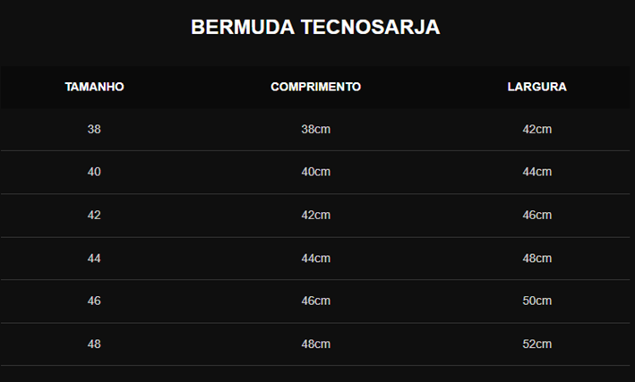 Tela de vídeo game
O conteúdo gerado por IA pode estar incorreto.