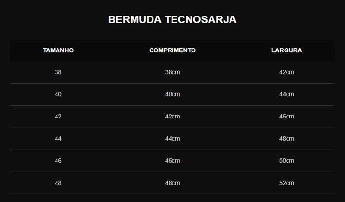 Tela de vídeo game

O conteúdo gerado por IA pode estar incorreto.