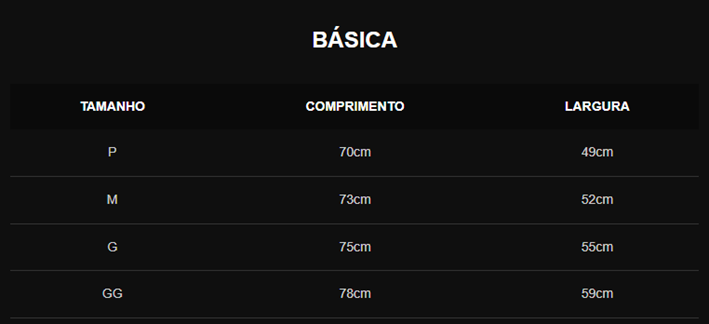 Tela de vídeo game

O conteúdo gerado por IA pode estar incorreto.
