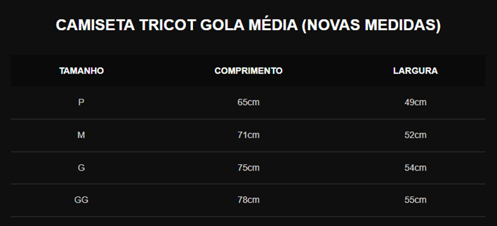 Tela de jogo de vídeo game
O conteúdo gerado por IA pode estar incorreto.