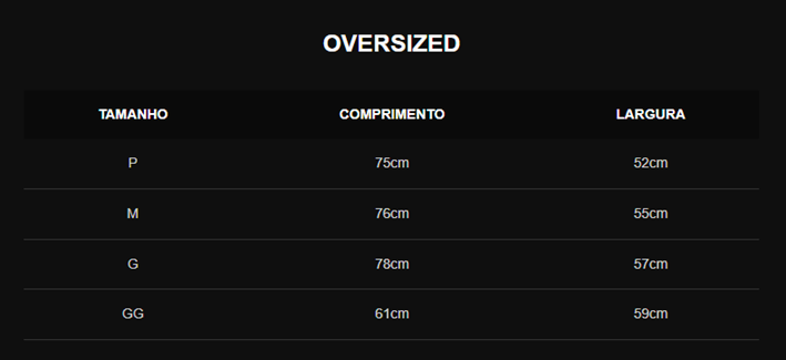 Tela de vídeo game

O conteúdo gerado por IA pode estar incorreto.