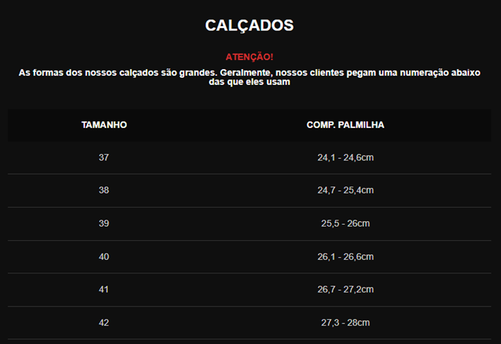 Tela de celular com fundo preto
O conteúdo gerado por IA pode estar incorreto.