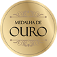 World Beer Awards 2018 - Ouro