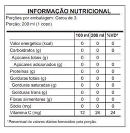 Tabela  O conteúdo gerado por IA pode estar incorreto.