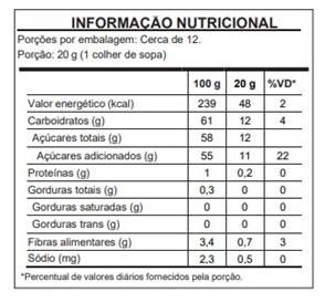 Tabela  O conteúdo gerado por IA pode estar incorreto.