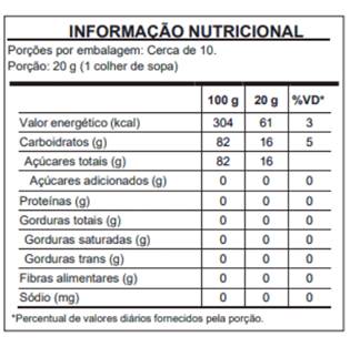 Tabela  O conteúdo gerado por IA pode estar incorreto.