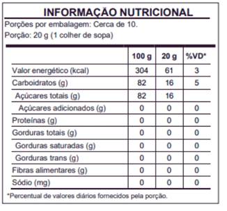 Tabela  O conteúdo gerado por IA pode estar incorreto.