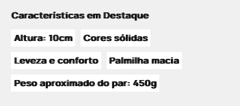 Captura de Tela 2026-02-09 às 15.22.36.png
